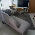 Apto Minimalista Boa Viagem