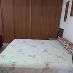 Apto Minimalista Boa Viagem