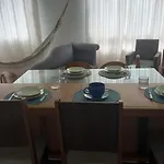 Apto Minimalista Boa Viagem