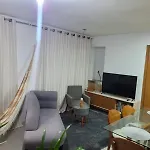 Apto Minimalista Boa Viagem