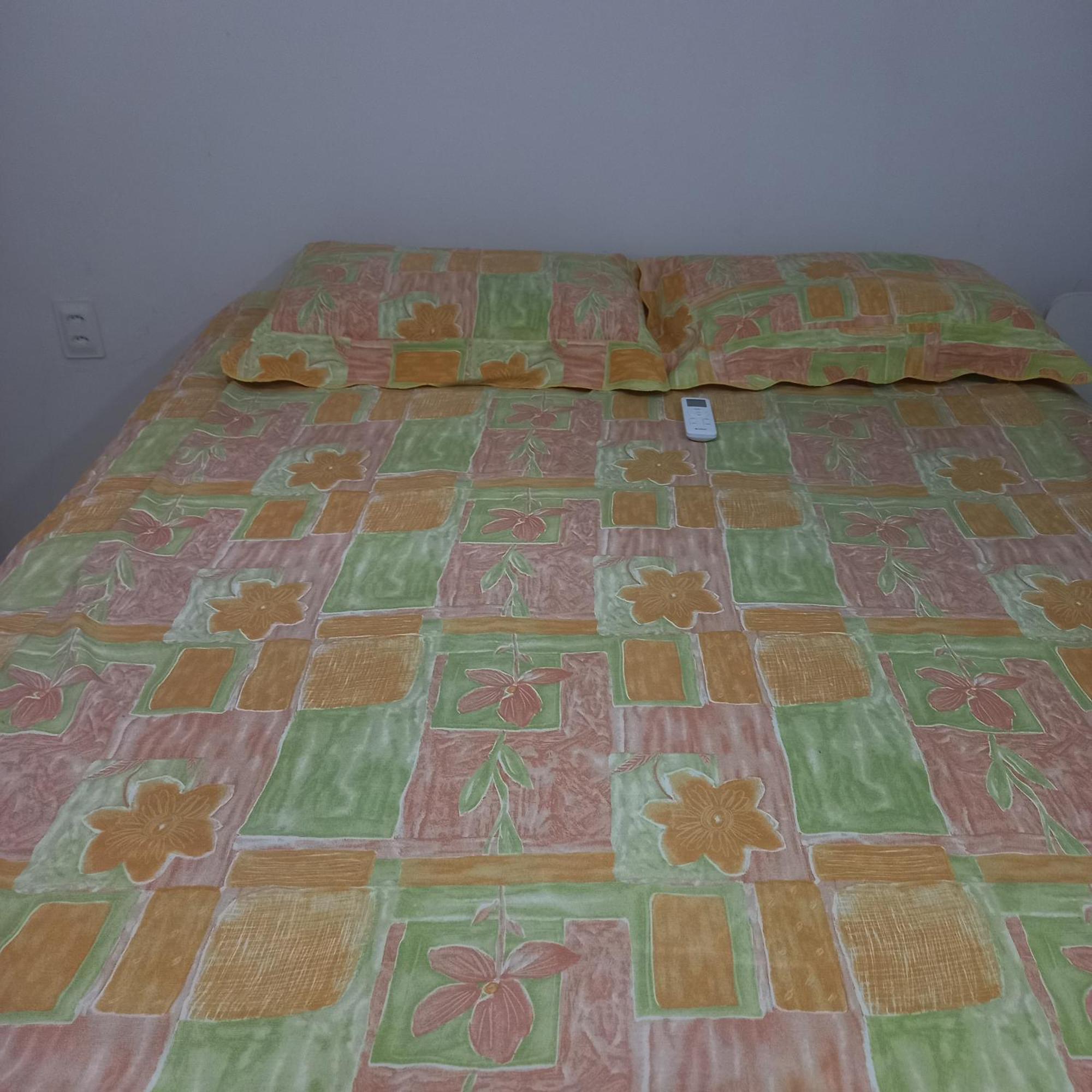Apto Minimalista Boa Viagem Apartamento