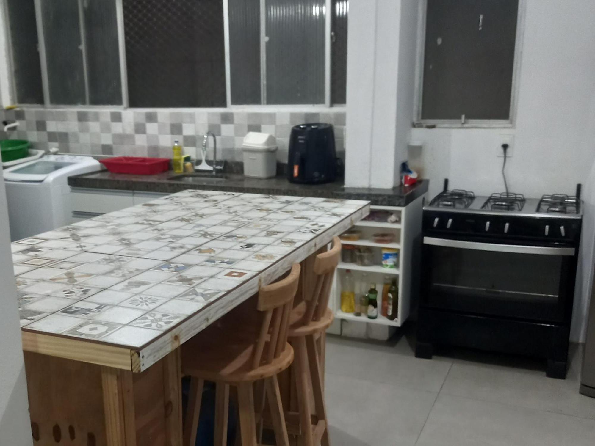 Apartamento Apto Minimalista Boa Viagem Recife