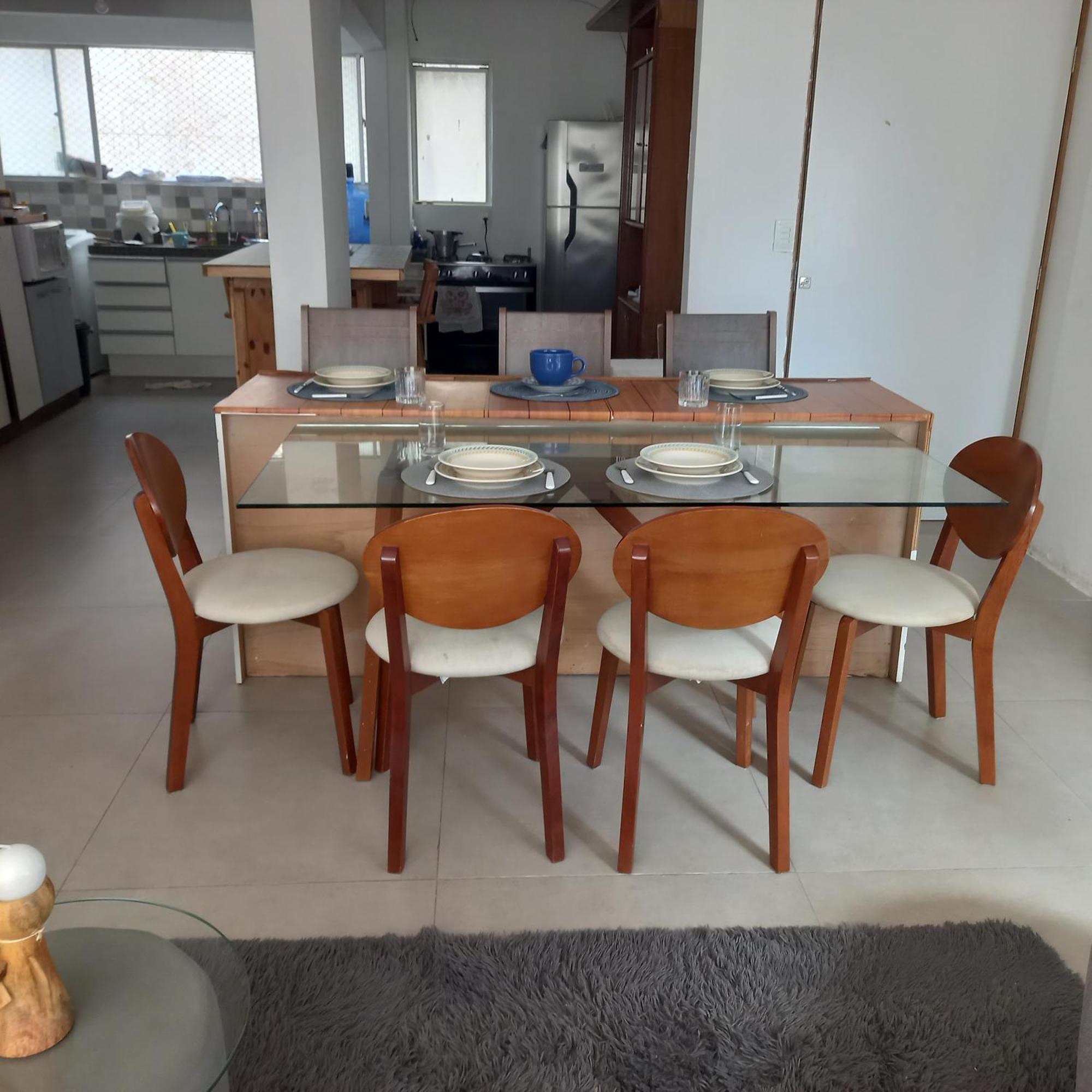 Apartamento Apto Minimalista Boa Viagem Recife